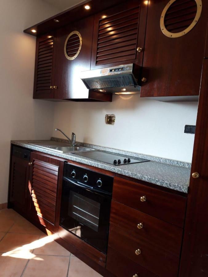 La Casa Del Podere Castellaro  Dış mekan fotoğraf